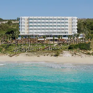 ***** Hotel Alion Cyprus