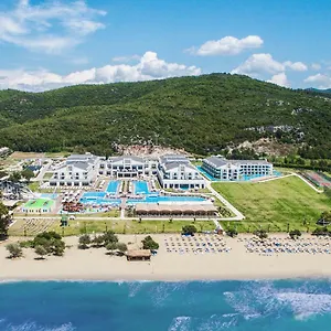 ***** Hotel Korumar Ephesus & Turkey