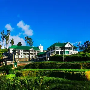 **** Hotel The Blackpool & Sri Lanka