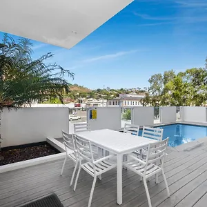 Kensington Aparthotel