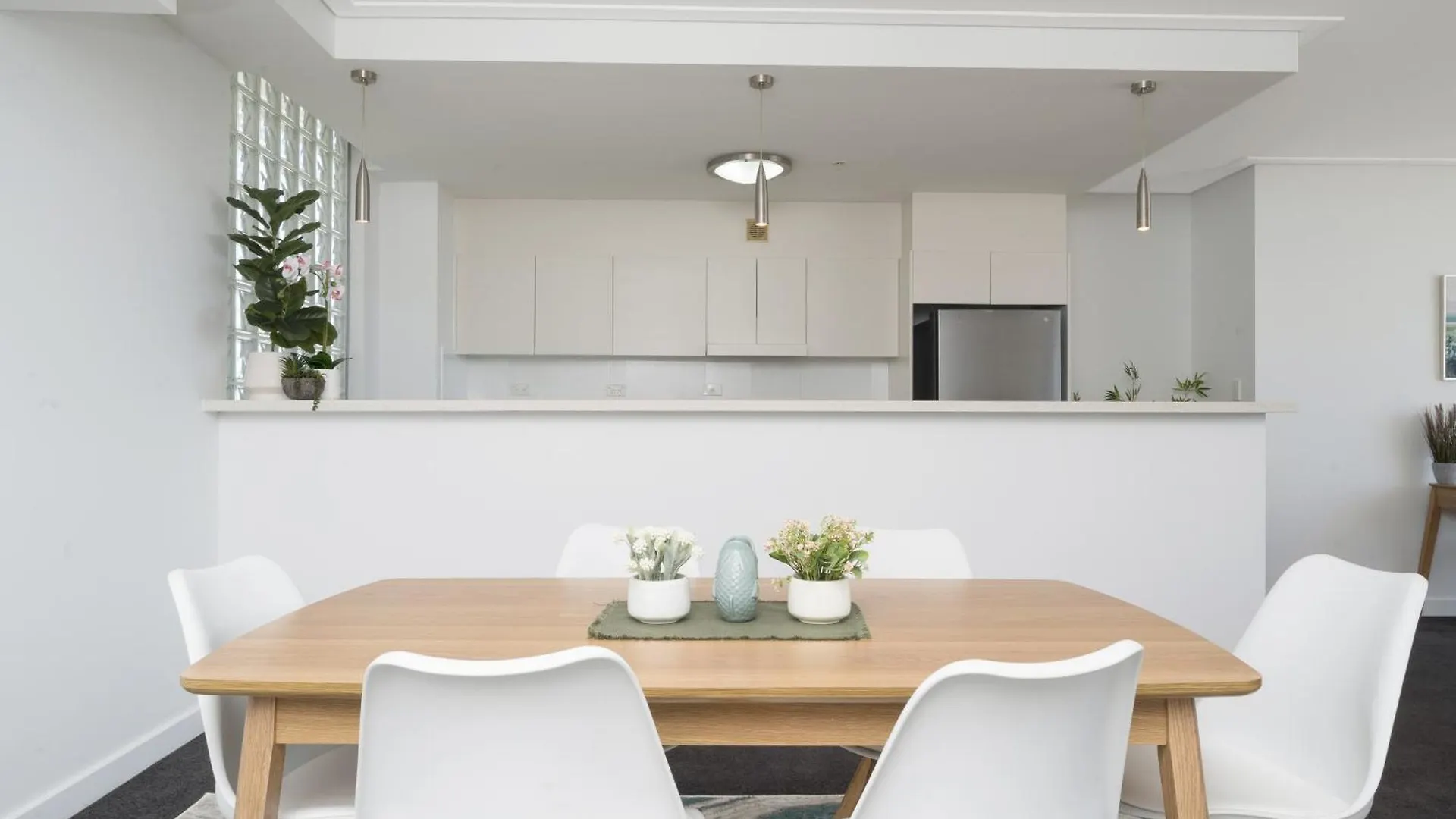Property Vine - Dalgety Apartments Townsville