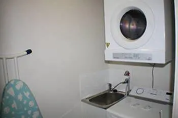 Property Vine - Dalgety Apartments Townsville Australia