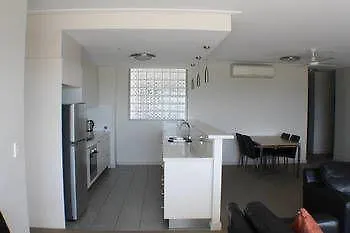 Property Vine - Dalgety Apartments Townsville