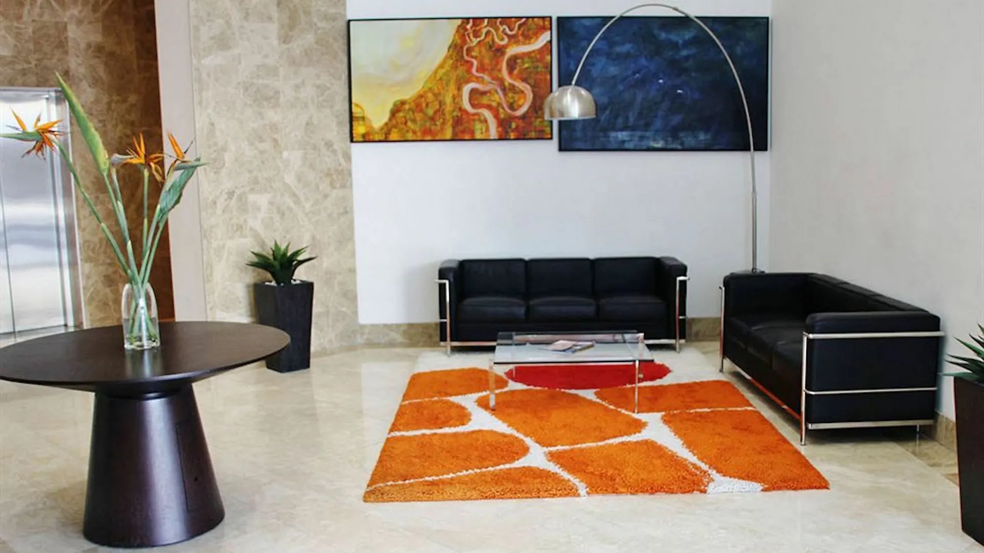Property Vine - Dalgety Apartments Townsville Aparthotel